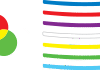 slimline_colors-1.png c77390f347f8de38e3a16825870268c9