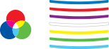 slimline_colors.png c77390f347f8de38e3a16825870268c9