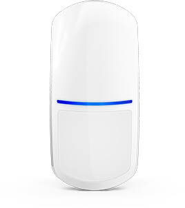 ec430b8513f2971b0a0fede151b5052a