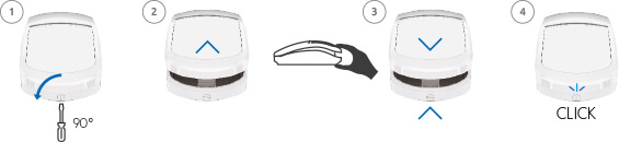 slimline_instalation1-1.jpg a0861c2dae85b631458eb409e19d2e23