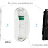 slimline_instalation2-2.jpg 1bf0e467718e56422144c1bcd0df0399