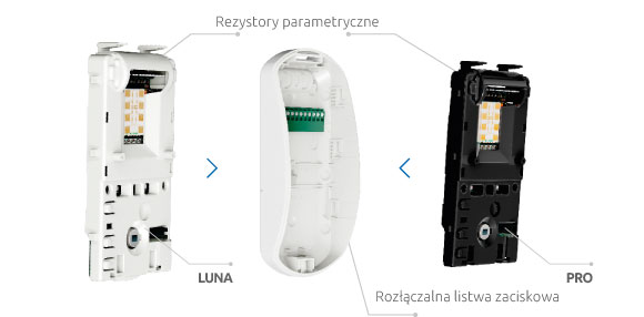 slimline_instalation2-2.jpg 1bf0e467718e56422144c1bcd0df0399