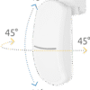 slimline_instalation3-3.png 391368486c9cdb8ae12718daa4e47ea2