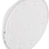 sufitowy_czujnik_ruchu_pir_satel_aqua_ring_s_zasilanie_24v_acdc_523761831206b.jpg 2543498d6f29201fea9802543a90c8e9