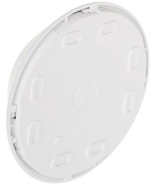 sufitowy_czujnik_ruchu_pir_satel_aqua_ring_s_zasilanie_24v_acdc_523761831206b.jpg 2543498d6f29201fea9802543a90c8e9