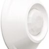 sufitowy_czujnik_ruchu_pir_satel_aqua_ring_s_zasilanie_24v_acdc_64605f9baa57a.jpg 0d74943fe77a6a14b27cc2fafb4279ba