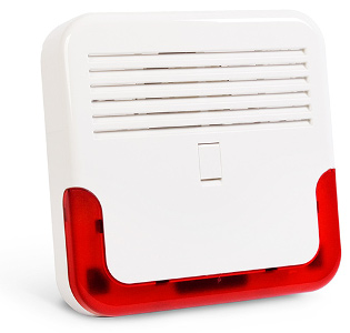 450999b20c1b72030b10c4c006d758d7