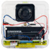 sygnalizator_satel_sd-6000_R_3.jpg 1fbe165a7ce75ad0c2c8541700212262