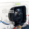 sygnalizator_satel_sd-6000_R_4.jpg 0c9315fc0a2eb92545274b8418cf27c1