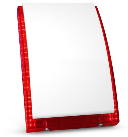 a53986678cdc5404ef26bfb4e1b695c4