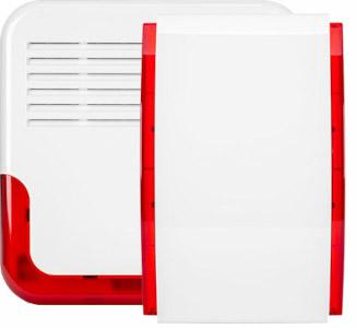 sygnalizator_satel_spl5010_r_4988_6b5d7ca1a61a1.jpg 036257743901d9f88818f223c5cb55ba