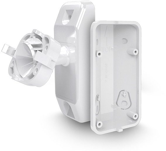 f83241d864d30bbdd0737af7730a1ff0