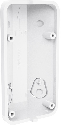 d0f202910de9cb07974aa35d056d15fd