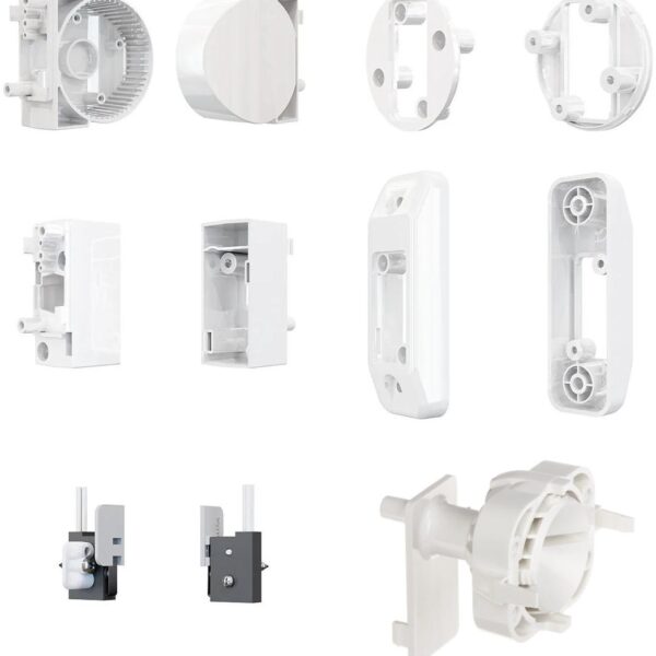 f865618c192725f529afb9962e601f34