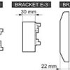 uchwyt_kulowy_satel_bracket_e5_gy_do_czujek_opal_gyaod210_gy_kolor_szary_a2cc48c73bf26.jpg 73544db84be2675028ac7813382c9c70