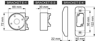 uchwyt_kulowy_satel_bracket_e5_gy_do_czujek_opal_gyaod210_gy_kolor_szary_a2cc48c73bf26.jpg 73544db84be2675028ac7813382c9c70