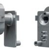 uchwyt_kulowy_satel_bracket_e5_gy_do_czujek_opal_gyaod210_gy_kolor_szary_f499a87a01f38.jpg 267e71c2b5073fb2f9bdd5eb960bd5b1