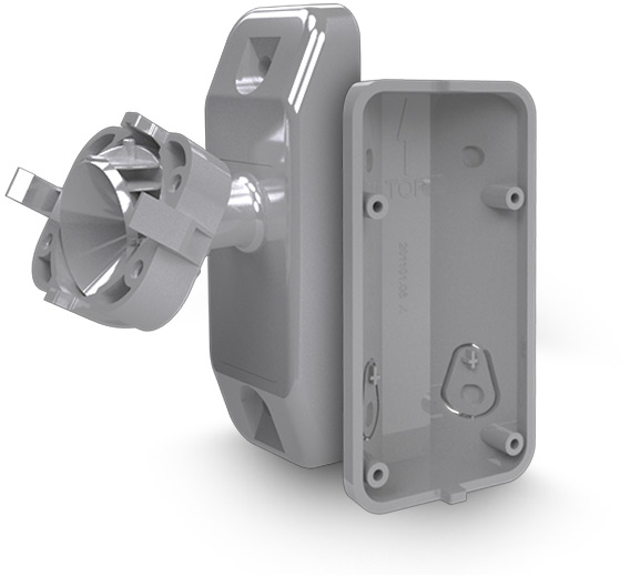 efa98cef7834498f47834ee9f4142b7c