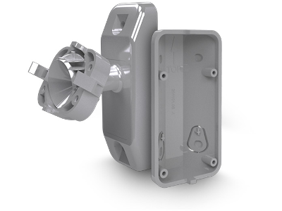 aeb0b9283bbe63f1948fe56d085d13e2