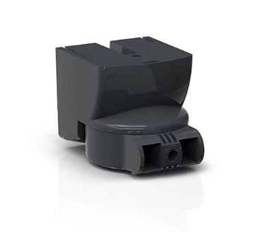 4f9c683ab9f3430dbb3437d1f3e93a17