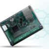 uniwersalny_modu_monitorujcy_satel_ethma_727a8ada0f88e.jpg b5faac5eb57672bdb1d57e31cb285685