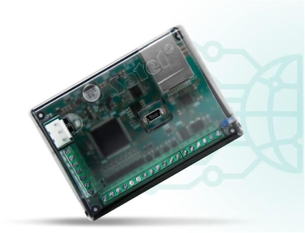 uniwersalny_modu_monitorujcy_satel_ethma_727a8ada0f88e.jpg b5faac5eb57672bdb1d57e31cb285685