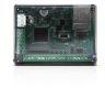 uniwersalny_modu_monitorujcy_satel_ethma_82a4435b63391.jpg 756de15147fc6096ca57b6f058ae8295