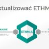 uniwersalny_modu_monitorujcy_satel_ethma_fff7b695f95e9.jpg 64aa3d9e1144e51e06f4fb3c6207ea66