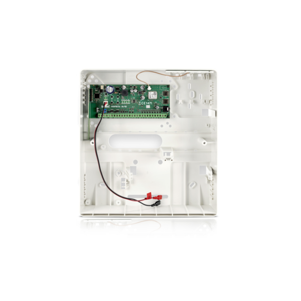 zestaw_perfecta_16set_lcd_4_x_pir_syg_zew_f4f18a9af2721.png 640c33aae8dcad03ea781c15ffe24a71